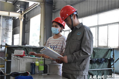 發(fā)耳產(chǎn)業(yè)園 在 吃干榨盡 中 點廢成金