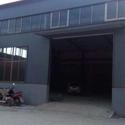 寧津縣鑫誠達建材設(shè)備廠