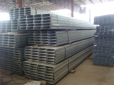 濟南鋼結構生產-哪兒能買到供應便宜的鋼結構呢 -安慶迎江區家裝、建材