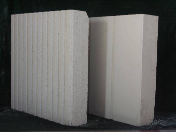 濟(jì)南ALC墻板,濟(jì)南alc墻板價(jià)格。山東天玉外墻板