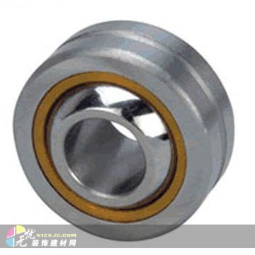 濟(jì)南 山東濟(jì)南銷售 濟(jì)南建材 濟(jì)南建材市場 關(guān)節(jié)ina軸承g(shù)e10-ax推力關(guān)節(jié)軸承,需維護(hù)研發(fā)能力強(qiáng)-無憂裝飾