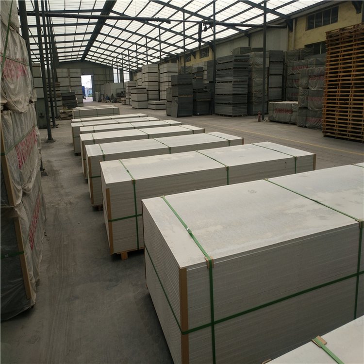 硅酸鈣輕鋼龍骨隔墻板施工 濟(jì)南建材 棗莊硅酸鈣輕鋼龍骨隔墻板