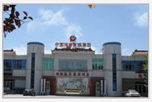 山東陽谷電纜廠濟南辦事處053185012889 - 九正(中國建材第一網(wǎng))