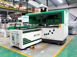 整木定制設(shè)計與制造