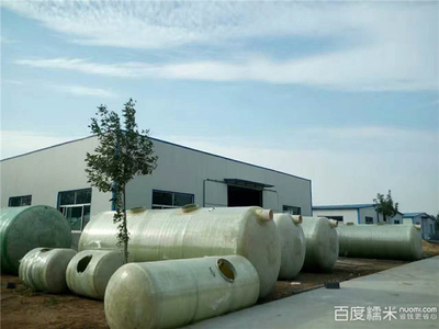 濟南中得建材100元代金券，實惠裝修不容錯過