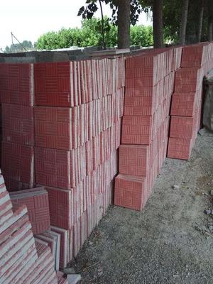 濟南市長清區國峰水泥制品廠 立足本土，打造濟南建材行業優質供應商