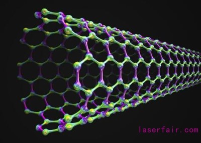 MECHNANO推出ESD樹脂 碳納米管3D打印的新里程碑